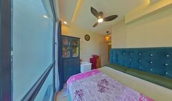 Treasure at Tampines (D18), Condominium #536497441